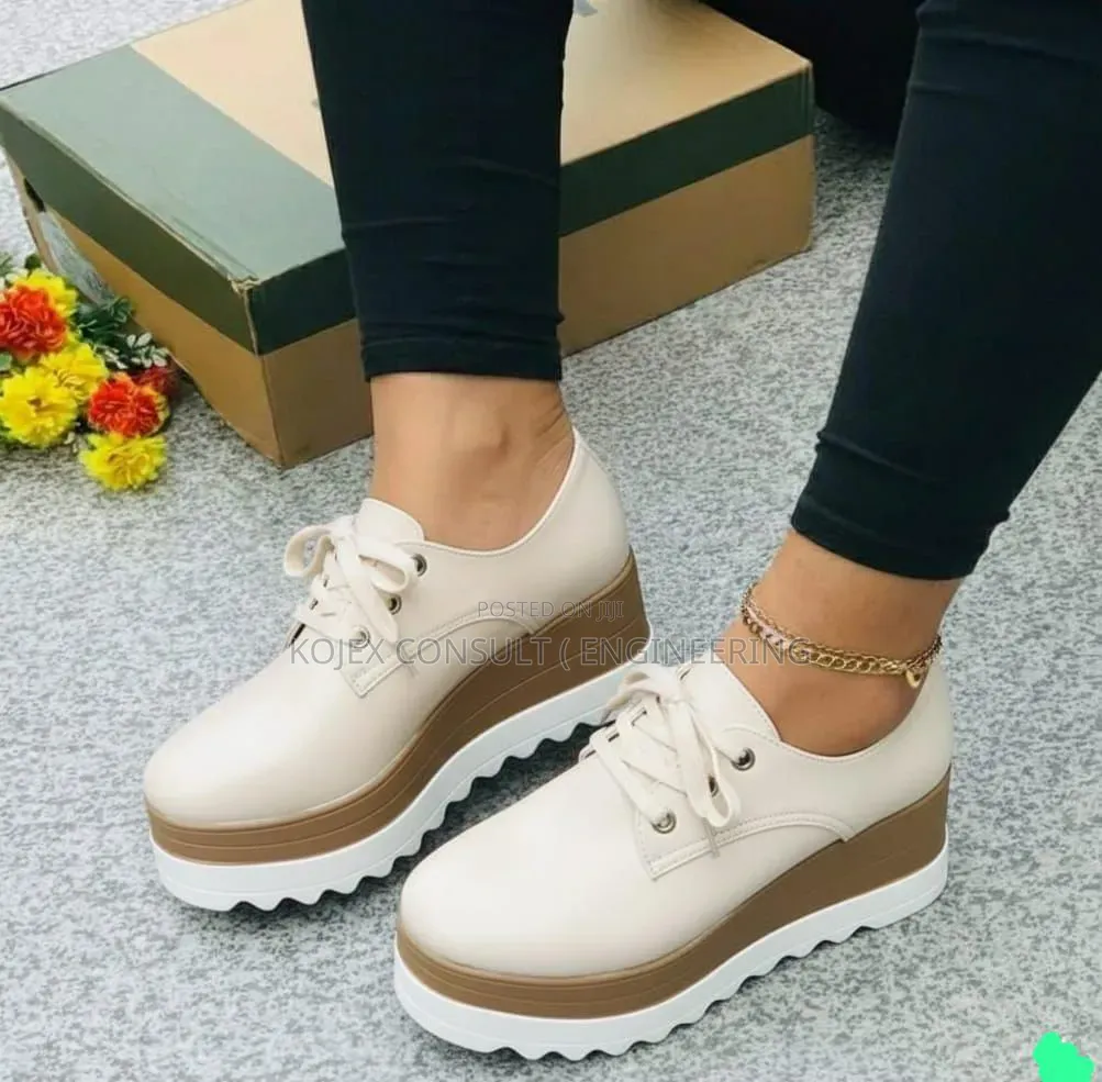 Women Sneakers Cover Shoe
