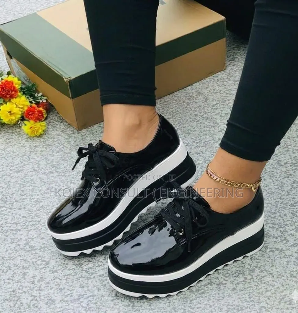 Women Sneakers Cover Shoe