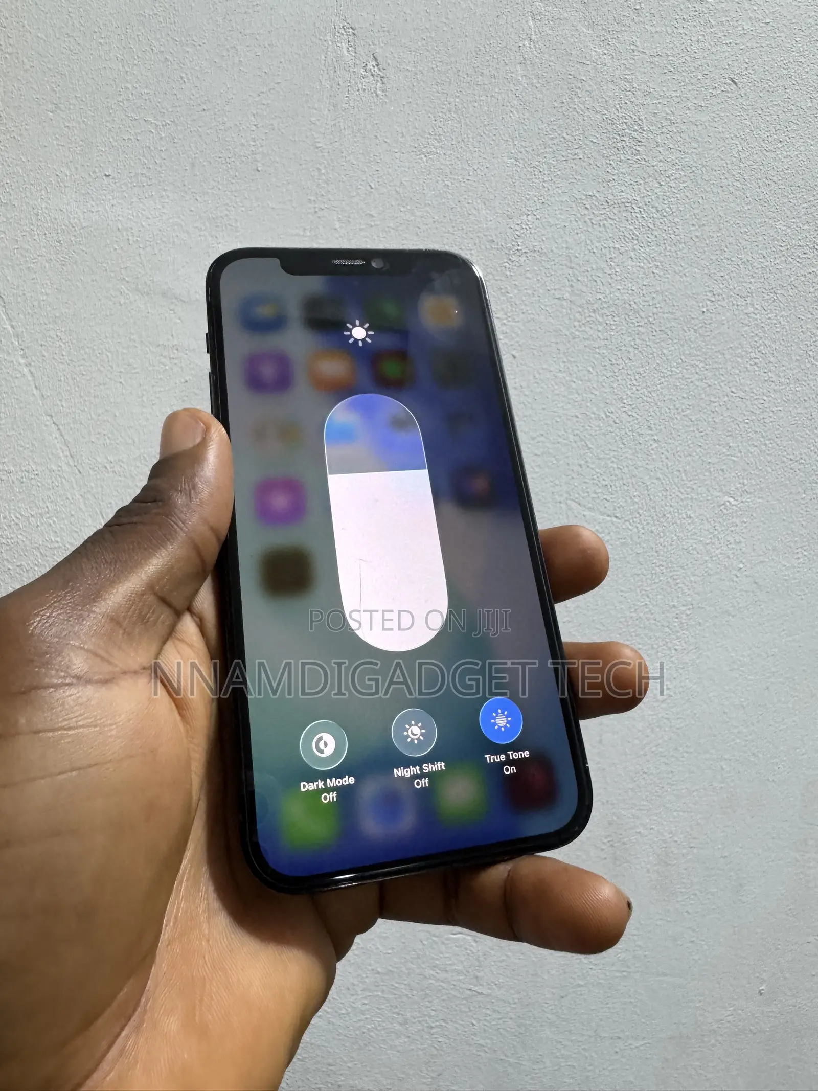 Apple iPhone 12 Pro 256 GB Blue