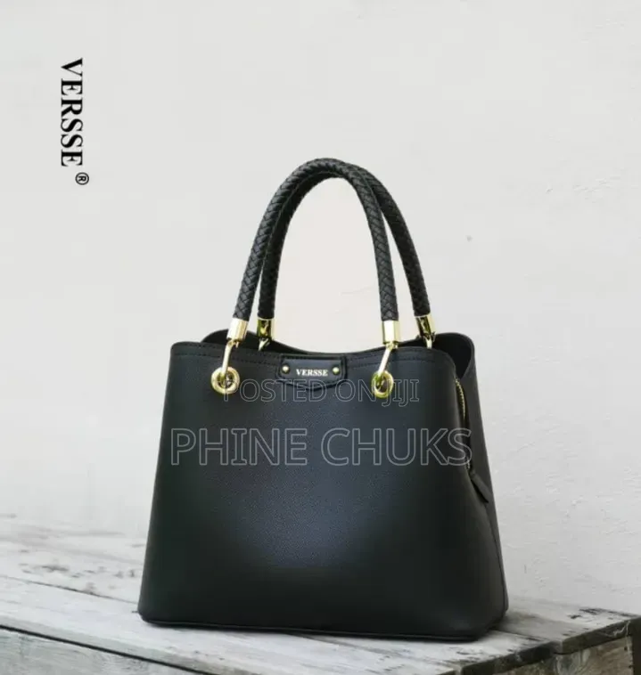 Beautiful High Quality Designer's Bag