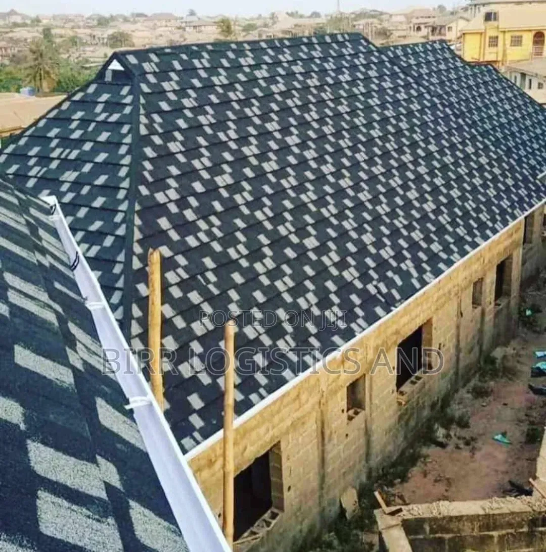 Roof Carpenter