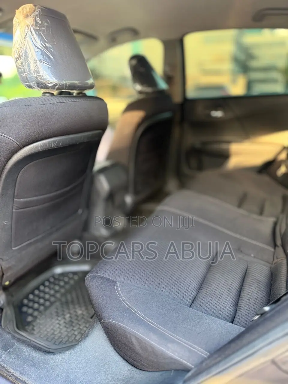 Honda Accord Sport 4dr Sedan FWD (2.4L 4cyl 2A) 2013 Gray