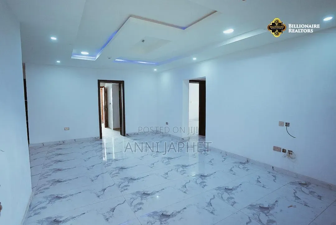 2bdrm Block of Flats for sale