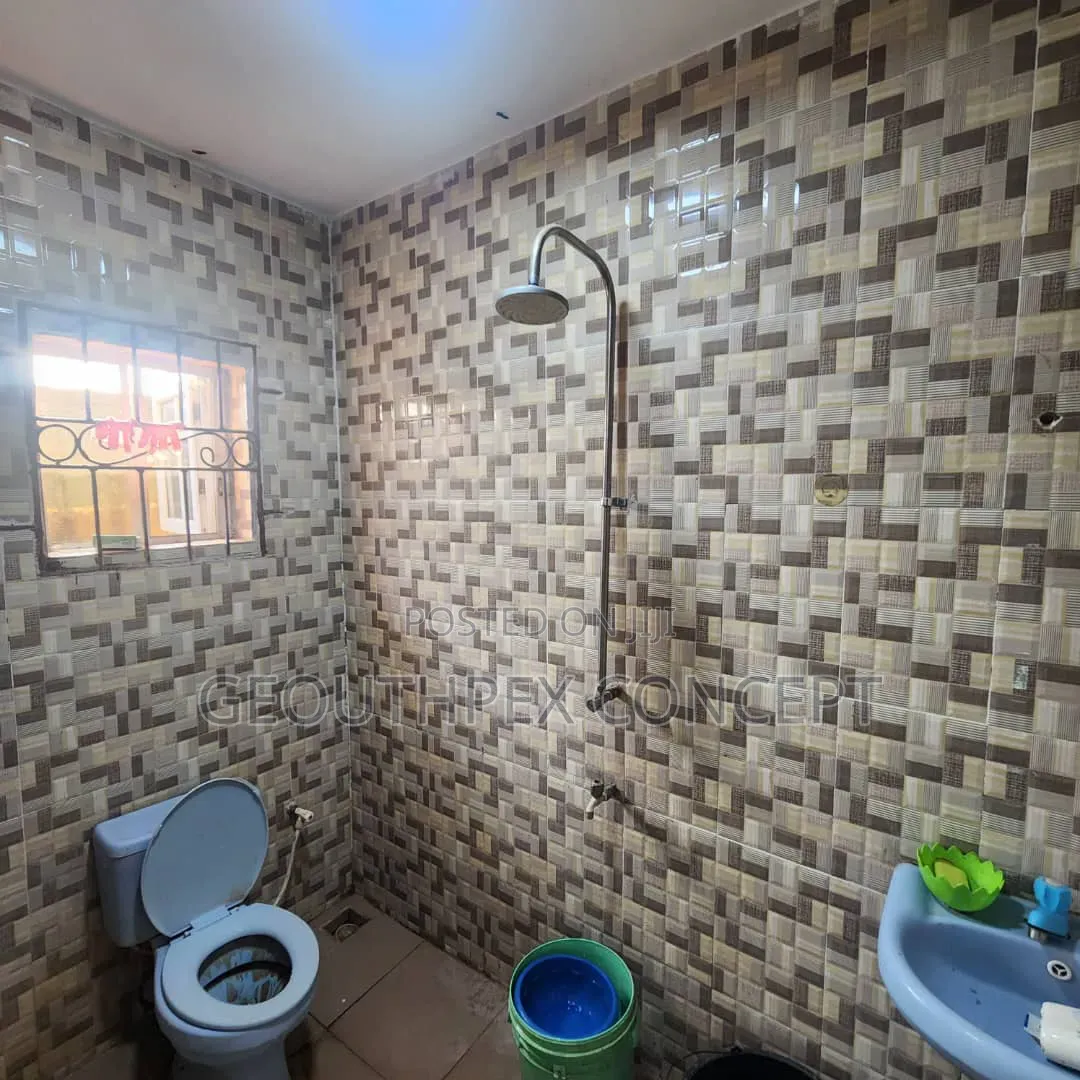 2bdrm Bungalow in Ibadan for sale