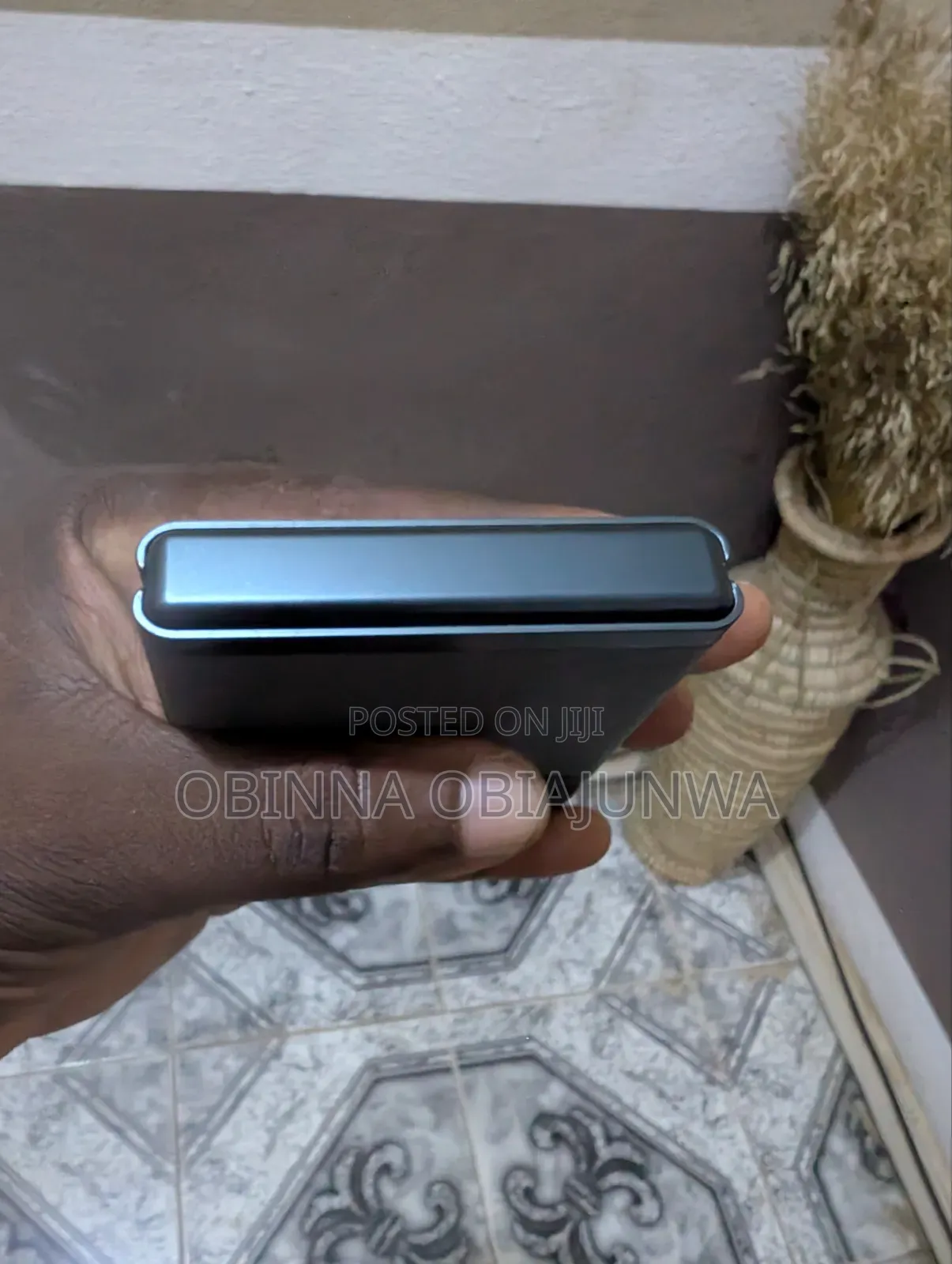 Motorola Razr (2023) 128 GB