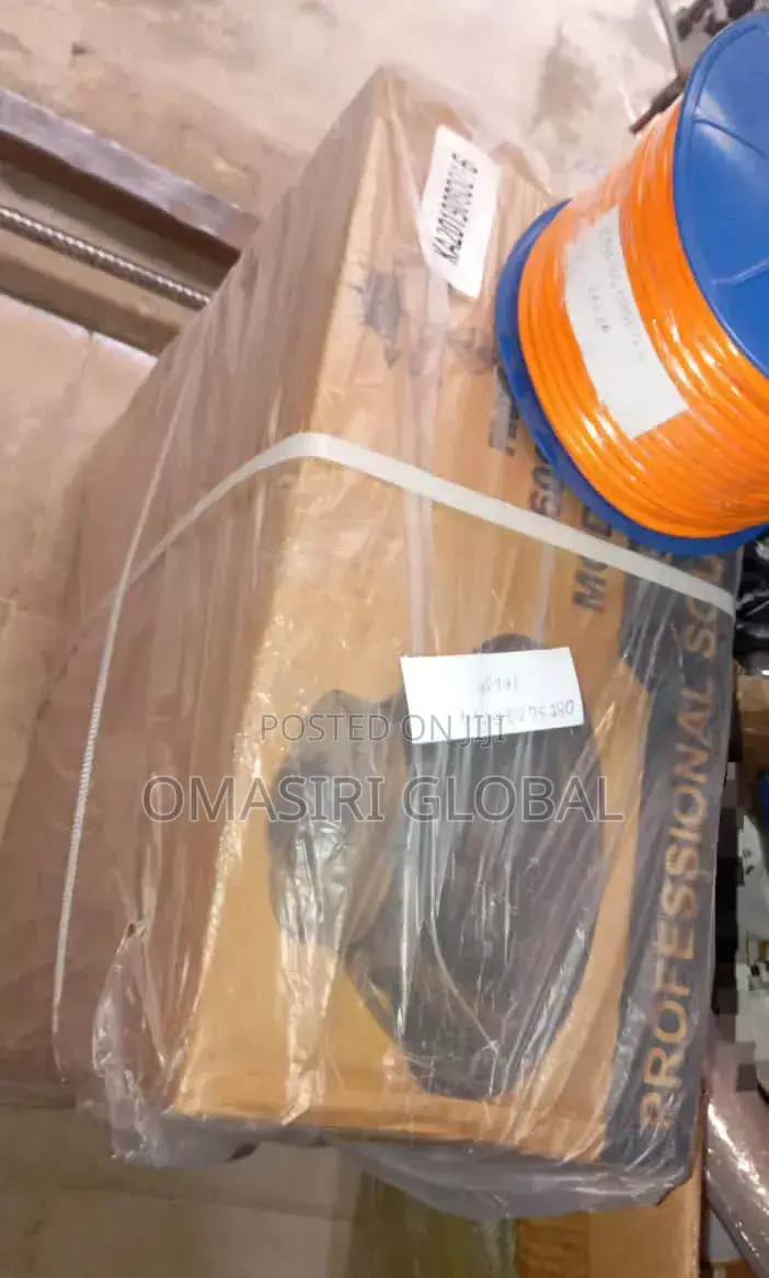 Original Speaker Wire