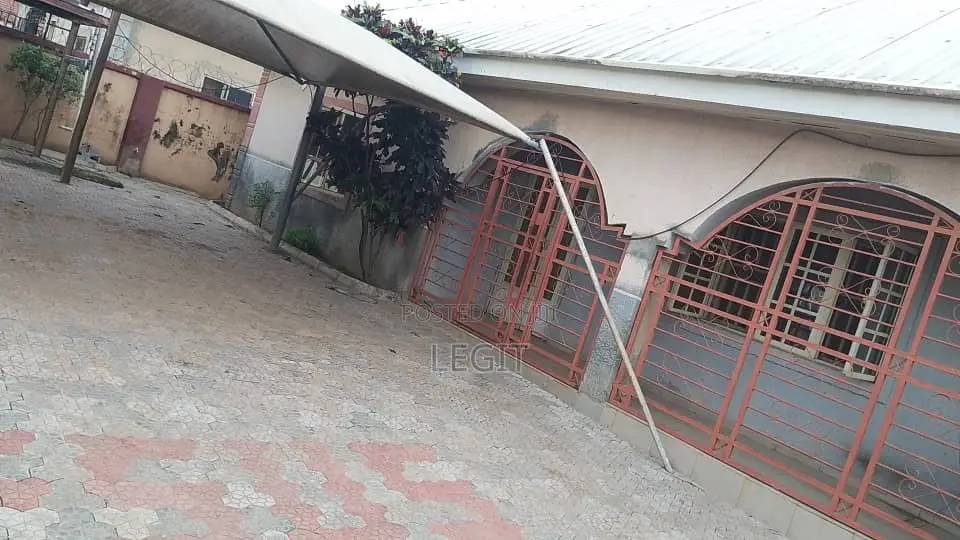 3bdrm Bungalow in Kurudu for sale