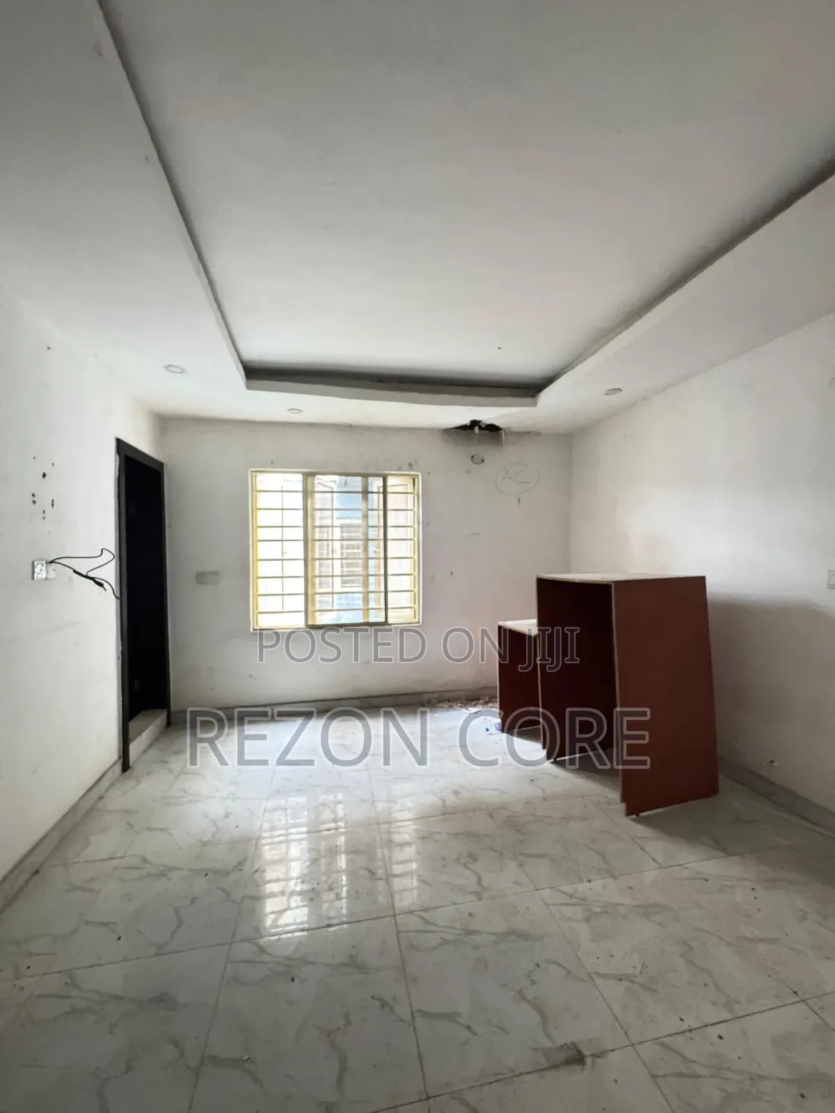 4bdrm Duplex in Olaleye New Town, Iponri for rent