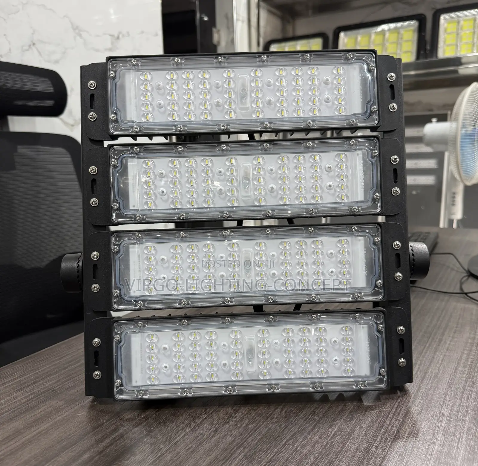 200w Led Flood Lights