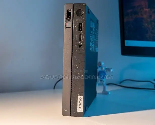 Desktop Computer Lenovo 16GB Intel Core i5 SSD 1T