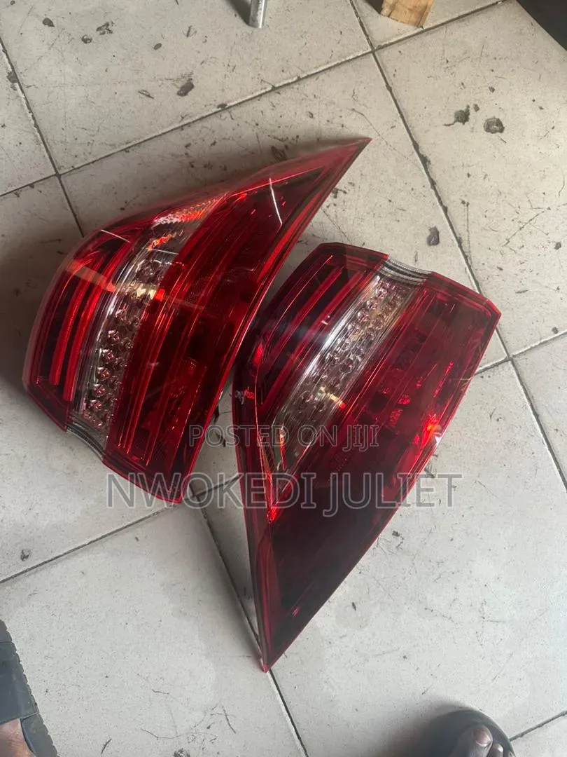 ML350 2014 AMG Front Bumper Brand New