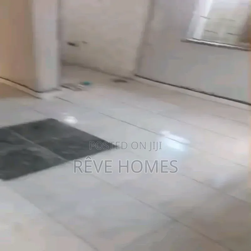 Mini Flat in Ifako-Gbagada for rent