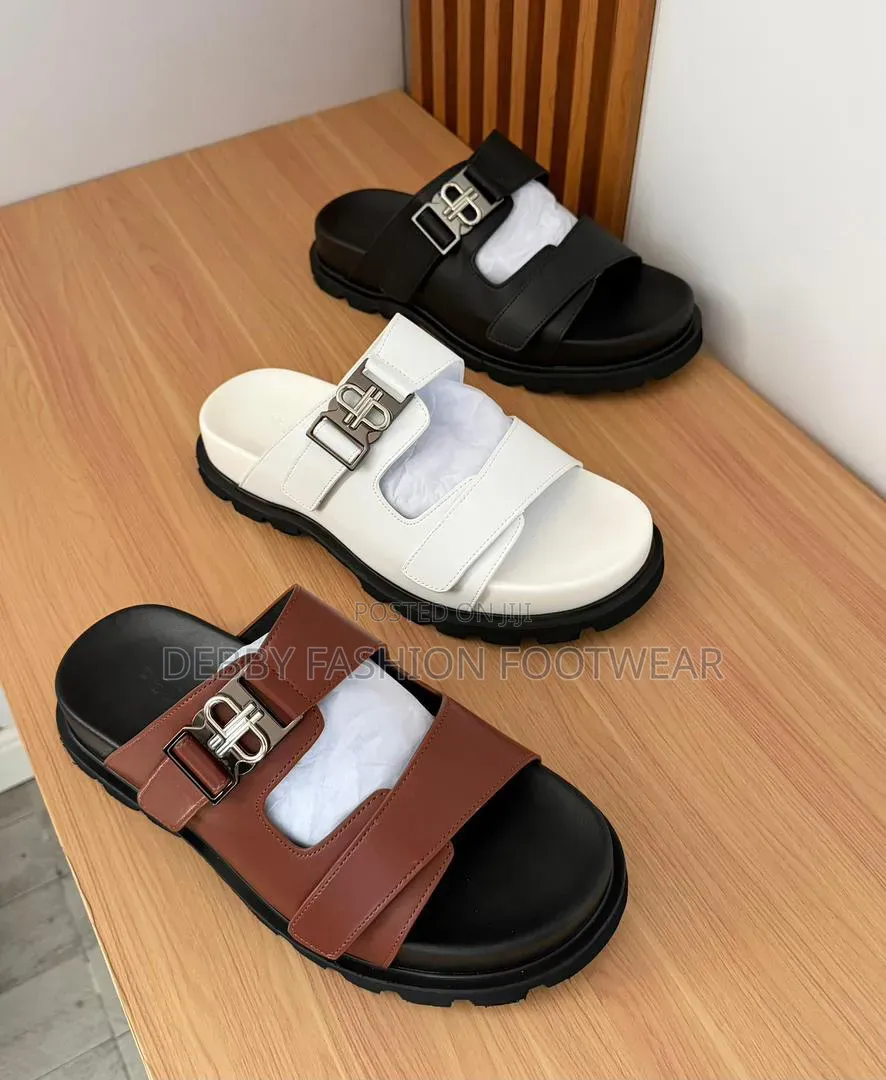 Pedro Slides