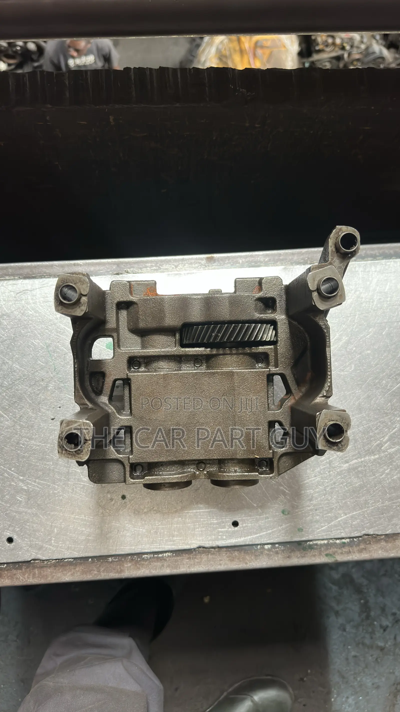 Engine Weight Mazda Ford Ranger Ranger Rover Evoque Mustang Mazda 6