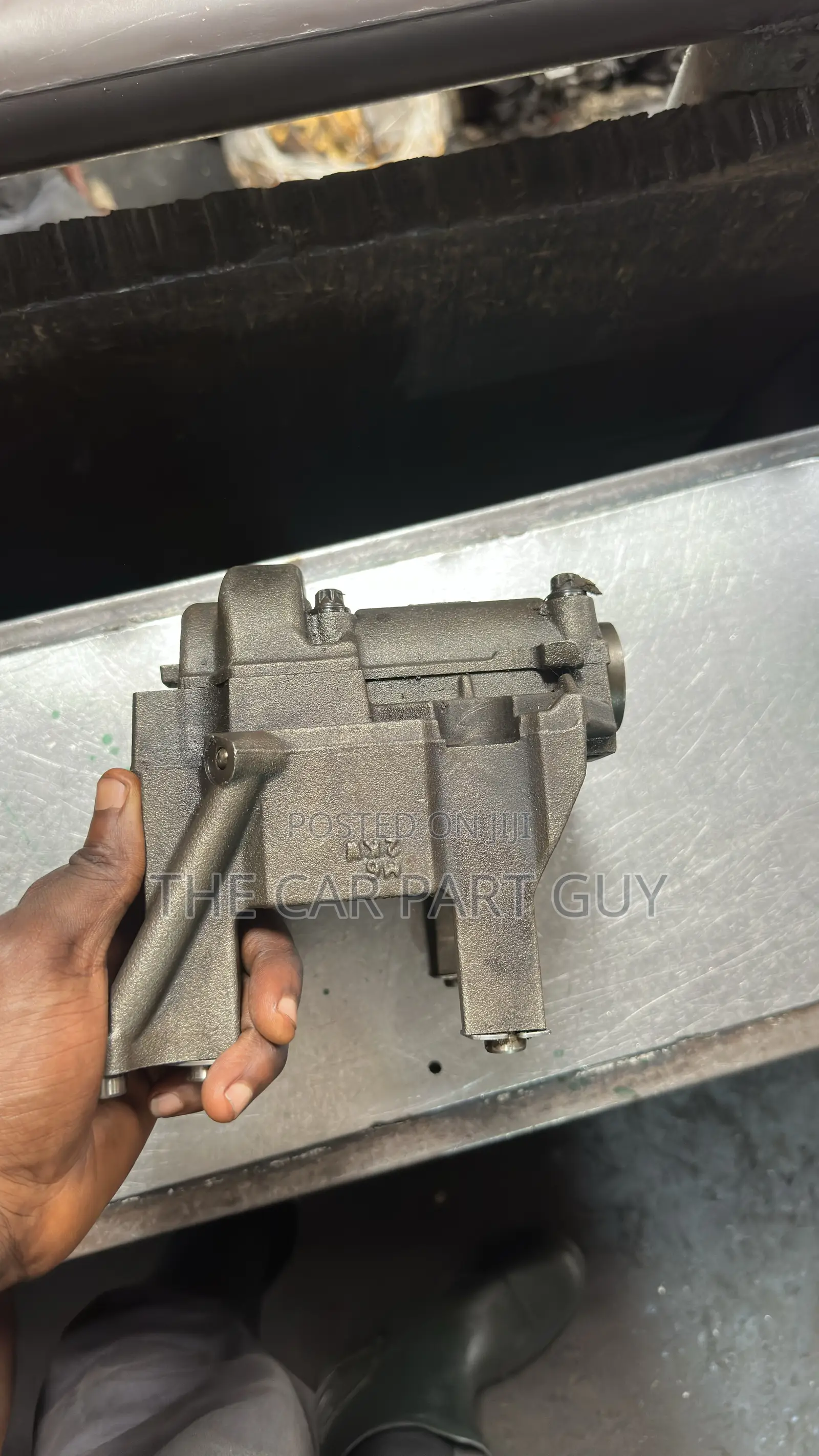 Engine Weight Mazda Ford Ranger Ranger Rover Evoque Mustang Mazda 6