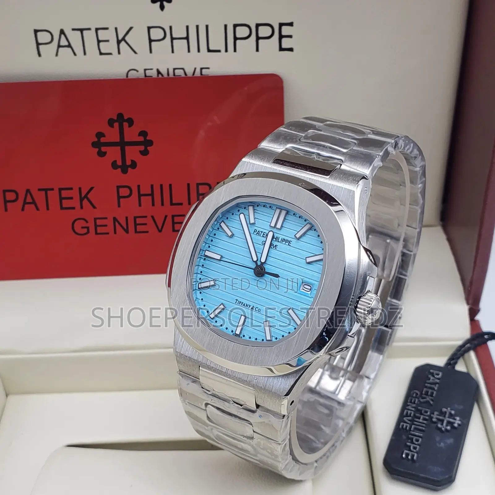Lux Unisex Wrist Watches
