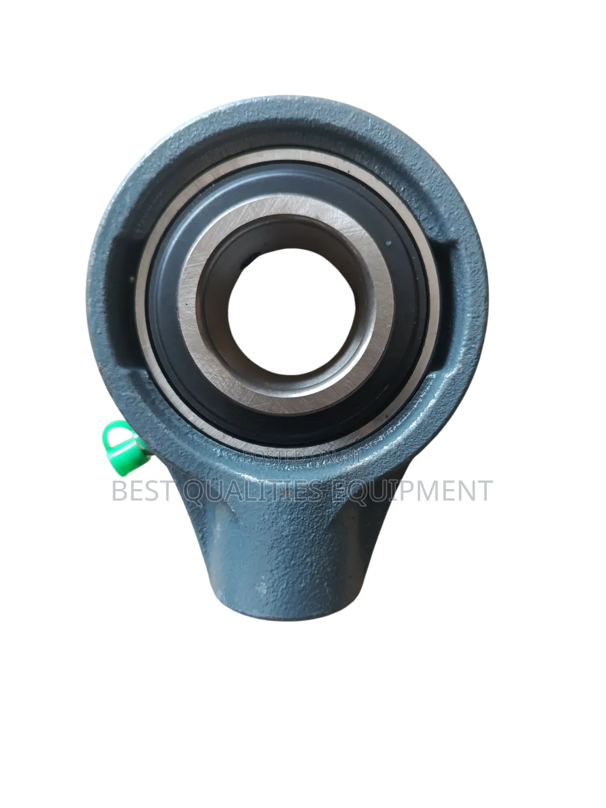 UCHA-207 Bearing // UCHA 205 Hanger Bearing (35mm Shaft)