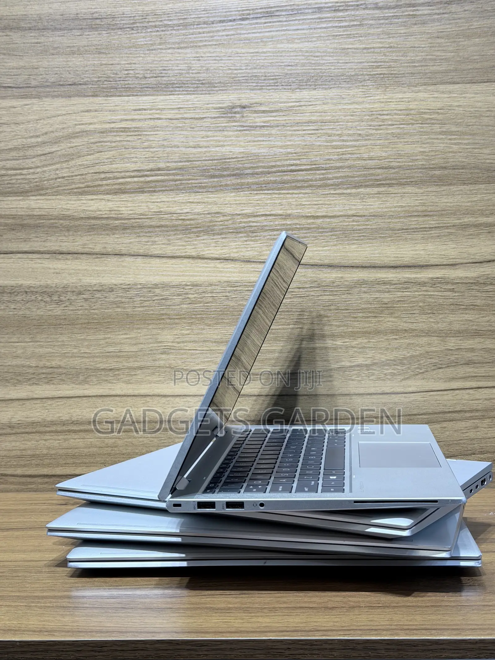 Laptop HP EliteBook 830 G7 32GB Intel Core i7 SSD 512GB