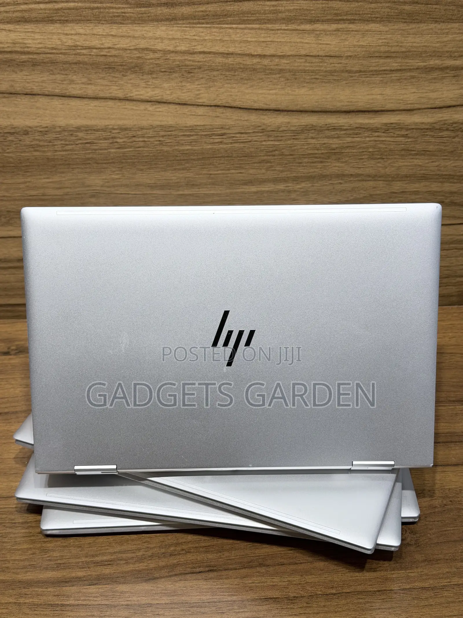 Laptop HP EliteBook 830 G7 32GB Intel Core i7 SSD 512GB