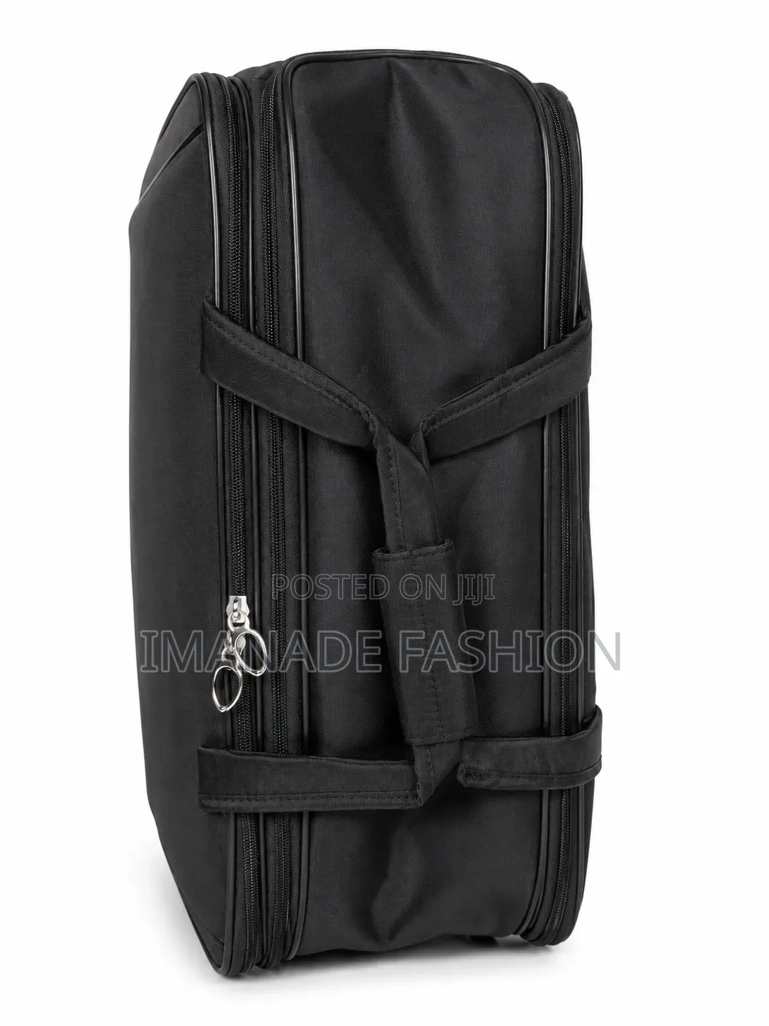 Sky Express Rolling Travel Bag