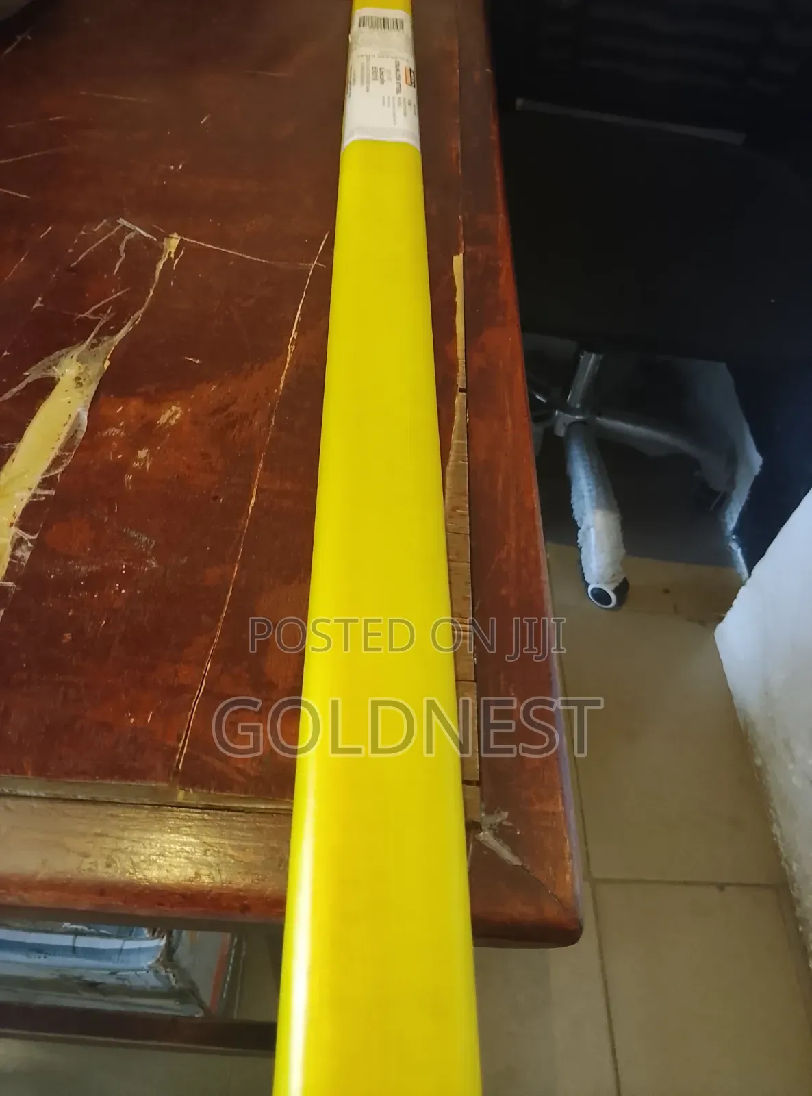 Lincoln Electric ER316 Stainless Steel TIG Welding Wire,
