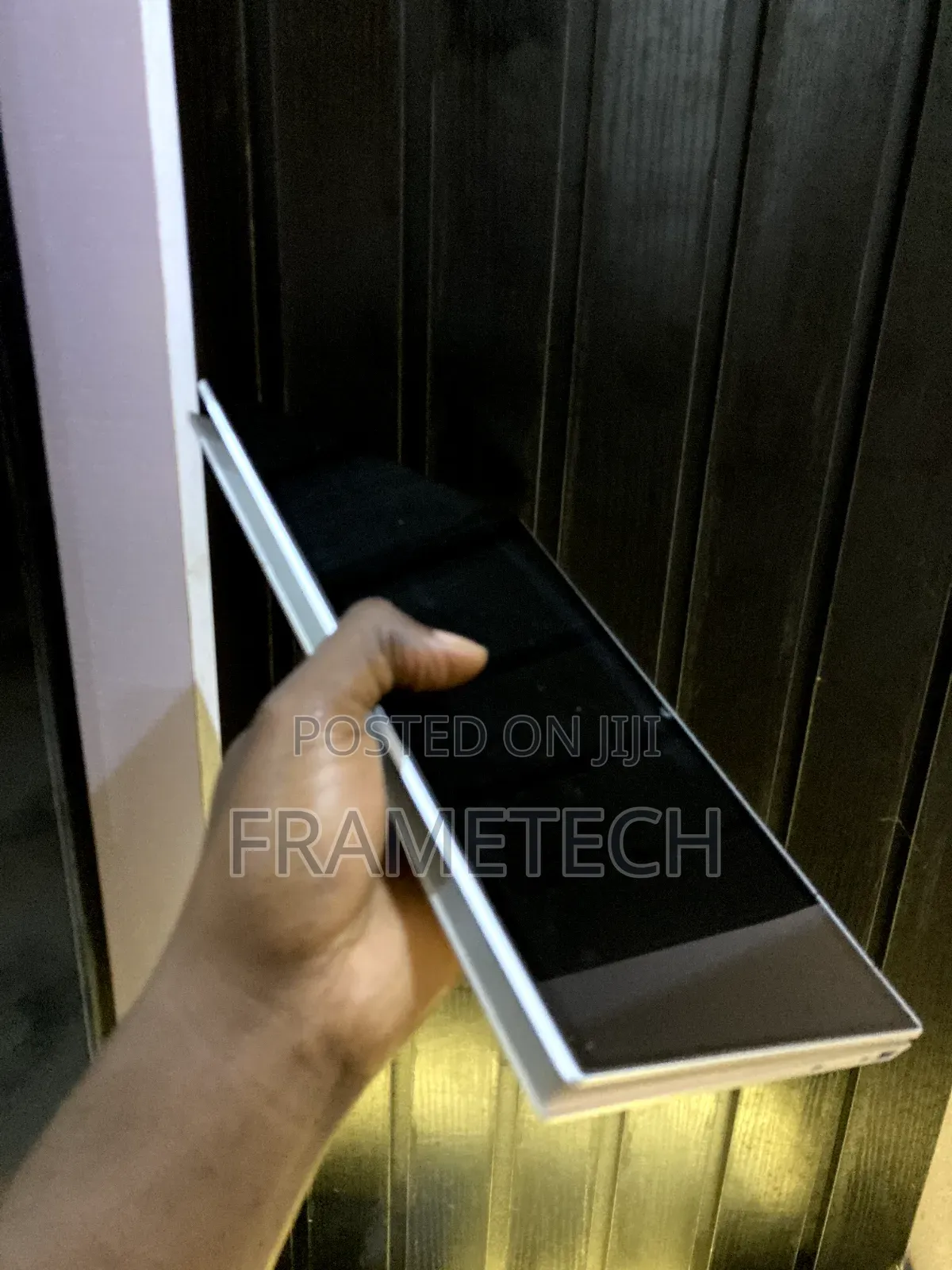 Laptop HP EliteBook x360 1030 G4 16GB Intel Core i5 SSD 256GB