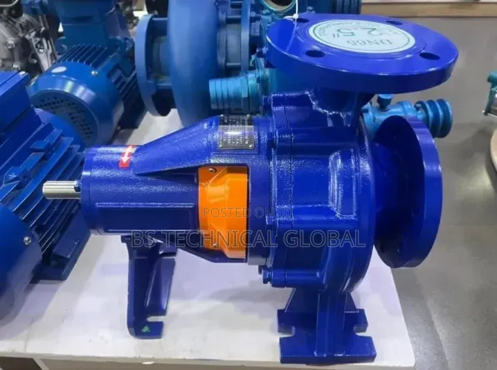 Palm Oil Butter Heavy Oil Pressurized