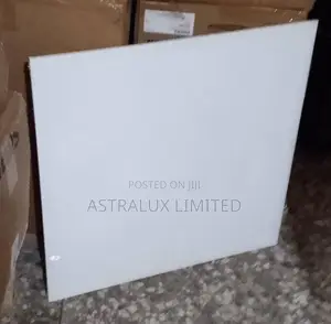 600x600 Philips 31.5w SmartBright Modular Panel Light