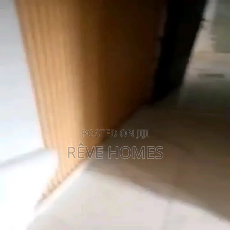 Mini Flat in Shomolu / Shomolu for rent