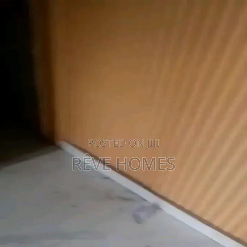 Mini Flat in Shomolu / Shomolu for rent