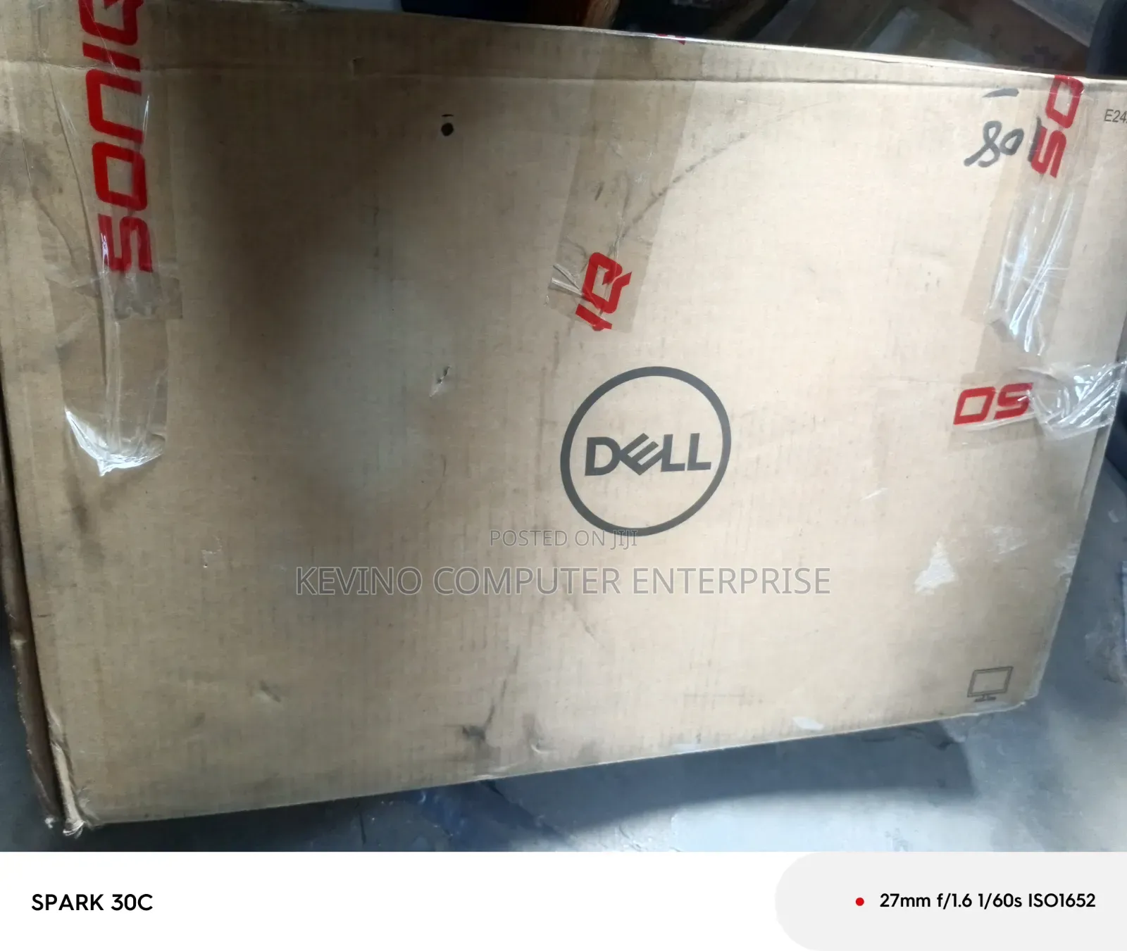 E2424hd Frameless Hdmi