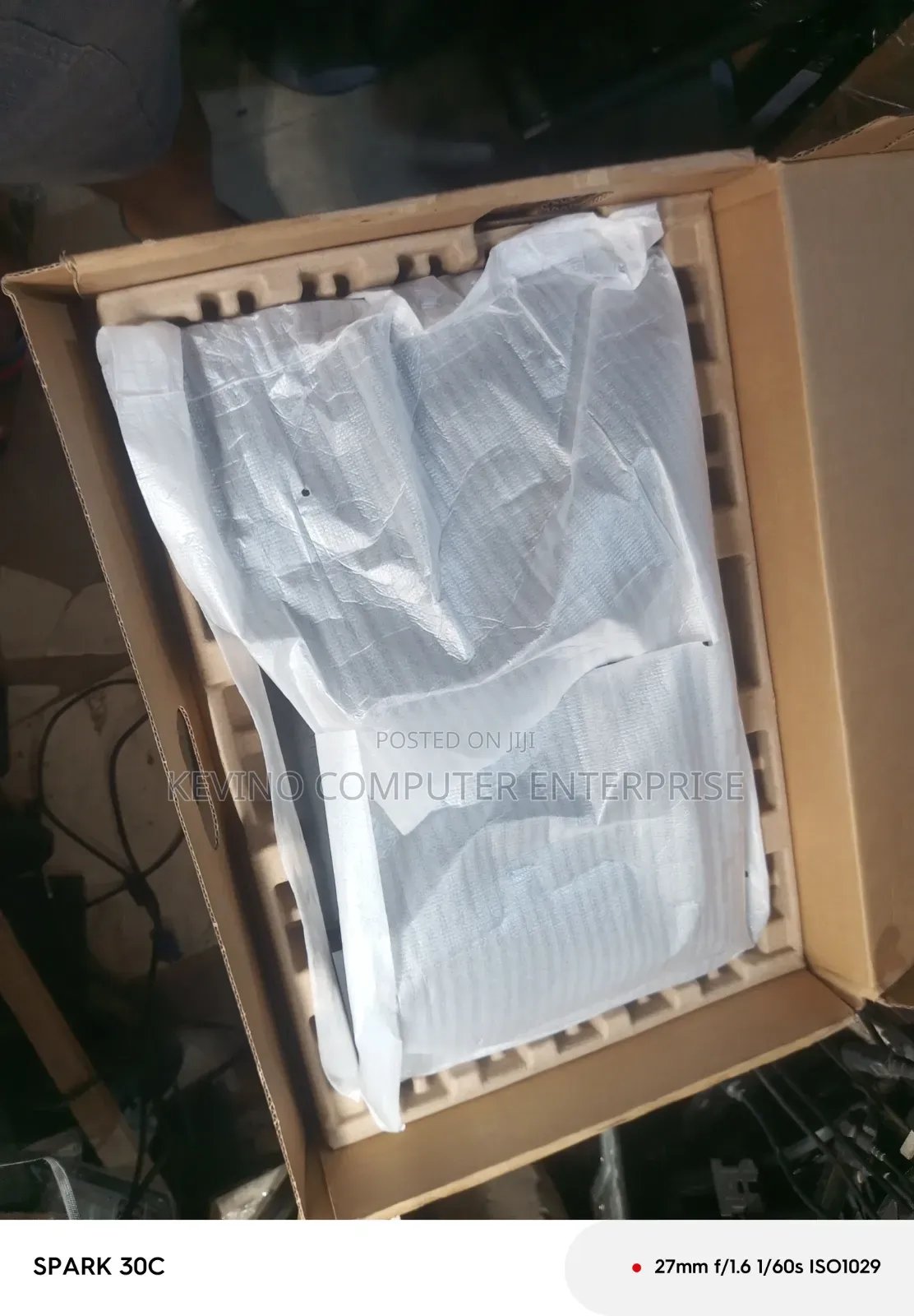 E2424hd Frameless Hdmi