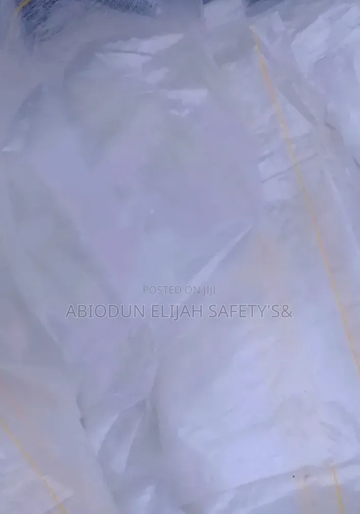 Original Quality Transparent Solaring Cover/Green House Cove