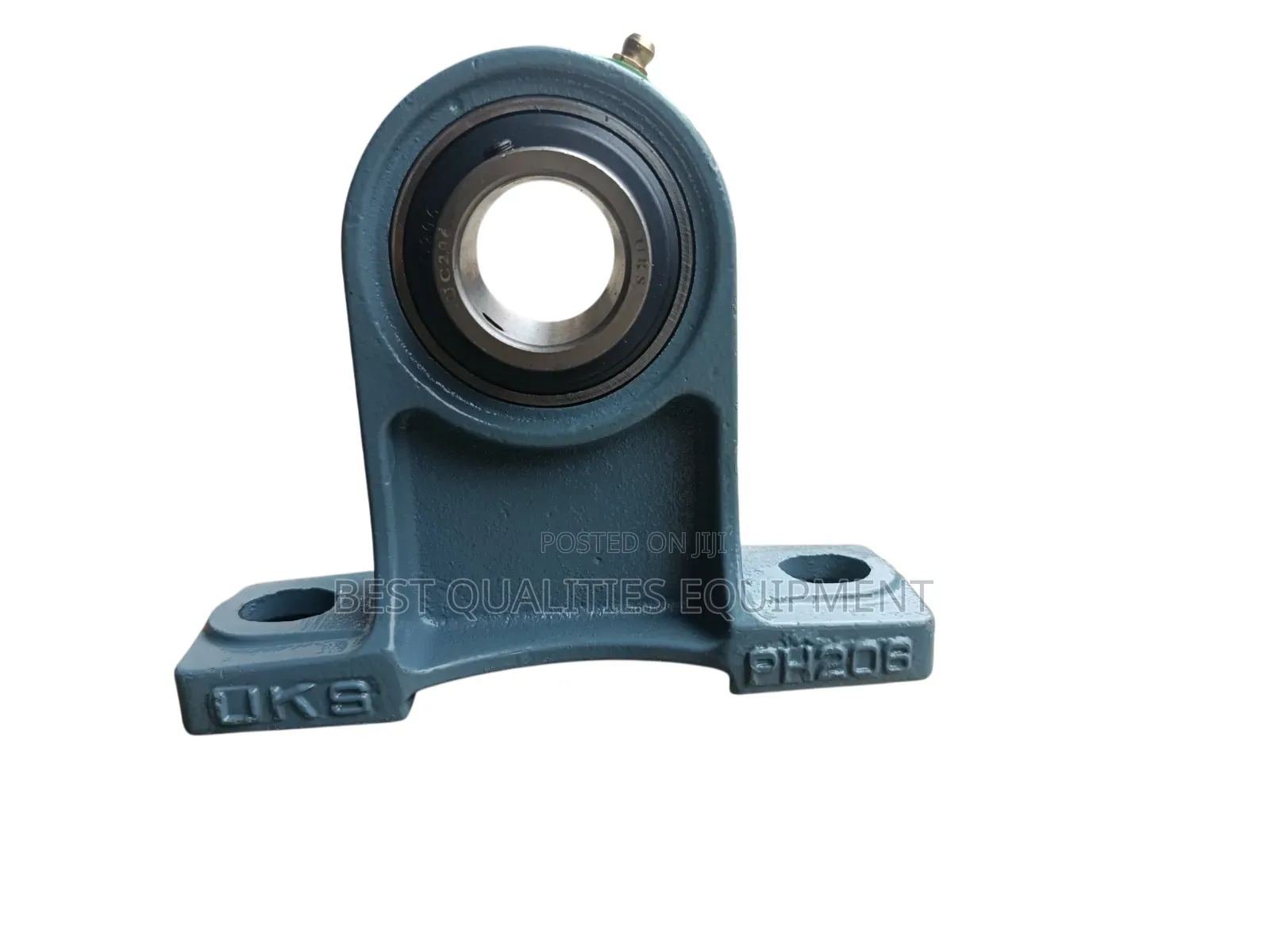 UCPH-206 Bearing // UCPH 206 Bearing