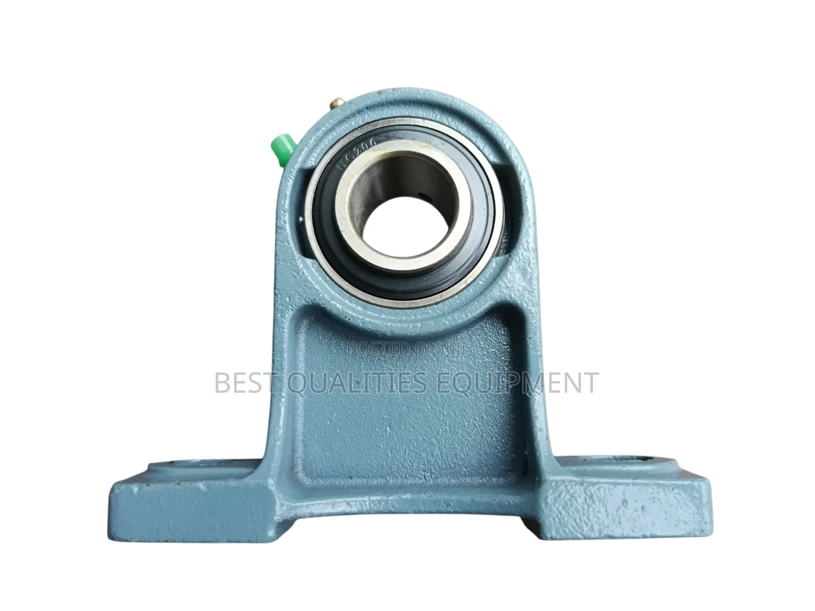 UCPH-206 Bearing // UCPH 206 Bearing