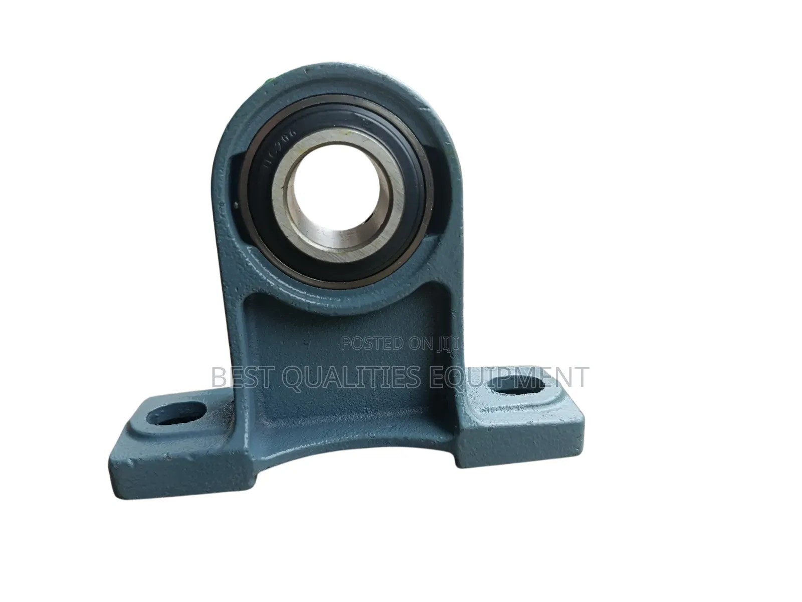 UCPH-206 Bearing // UCPH 206 Bearing
