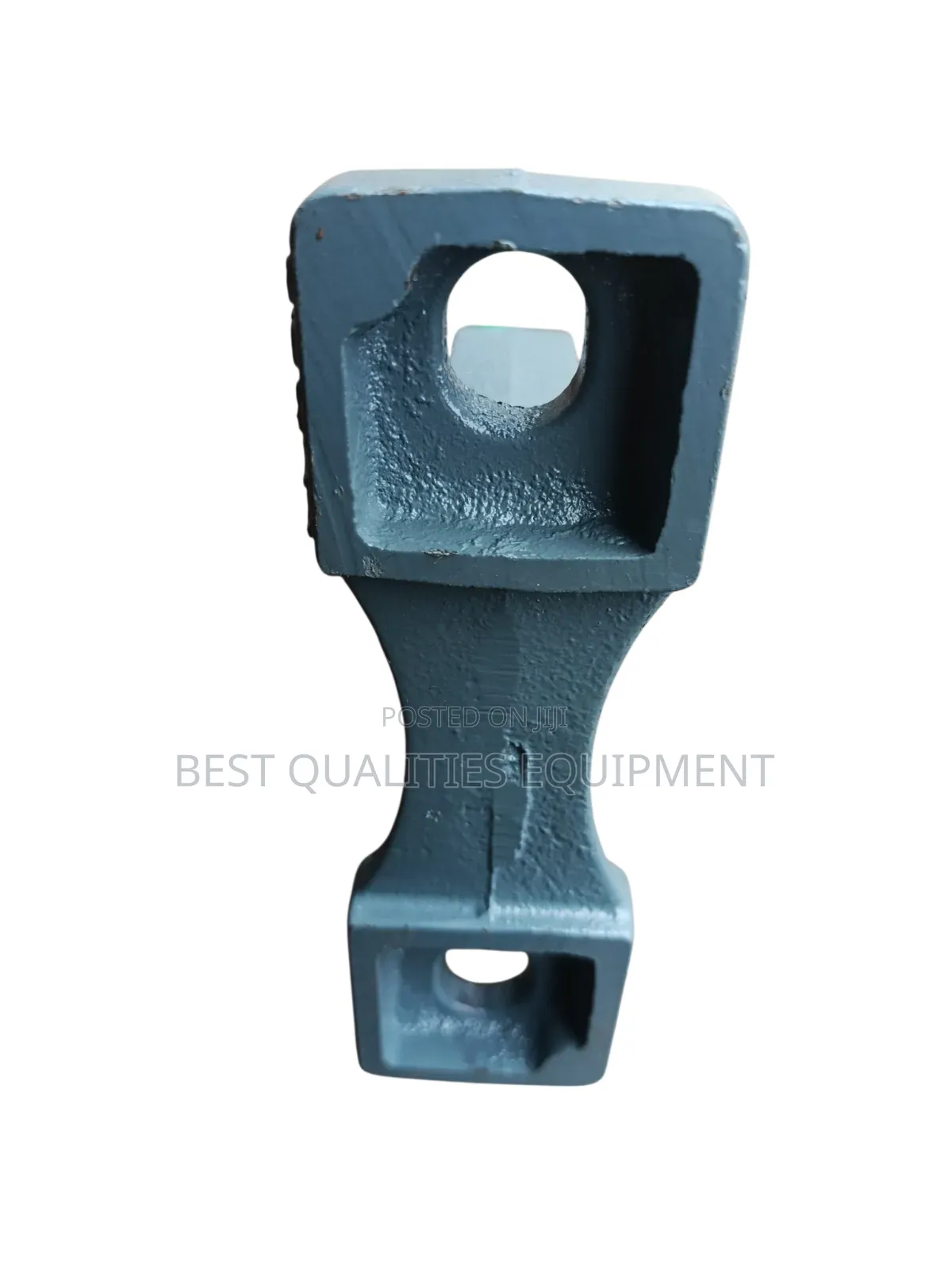 UCPH-206 Bearing // UCPH 206 Bearing