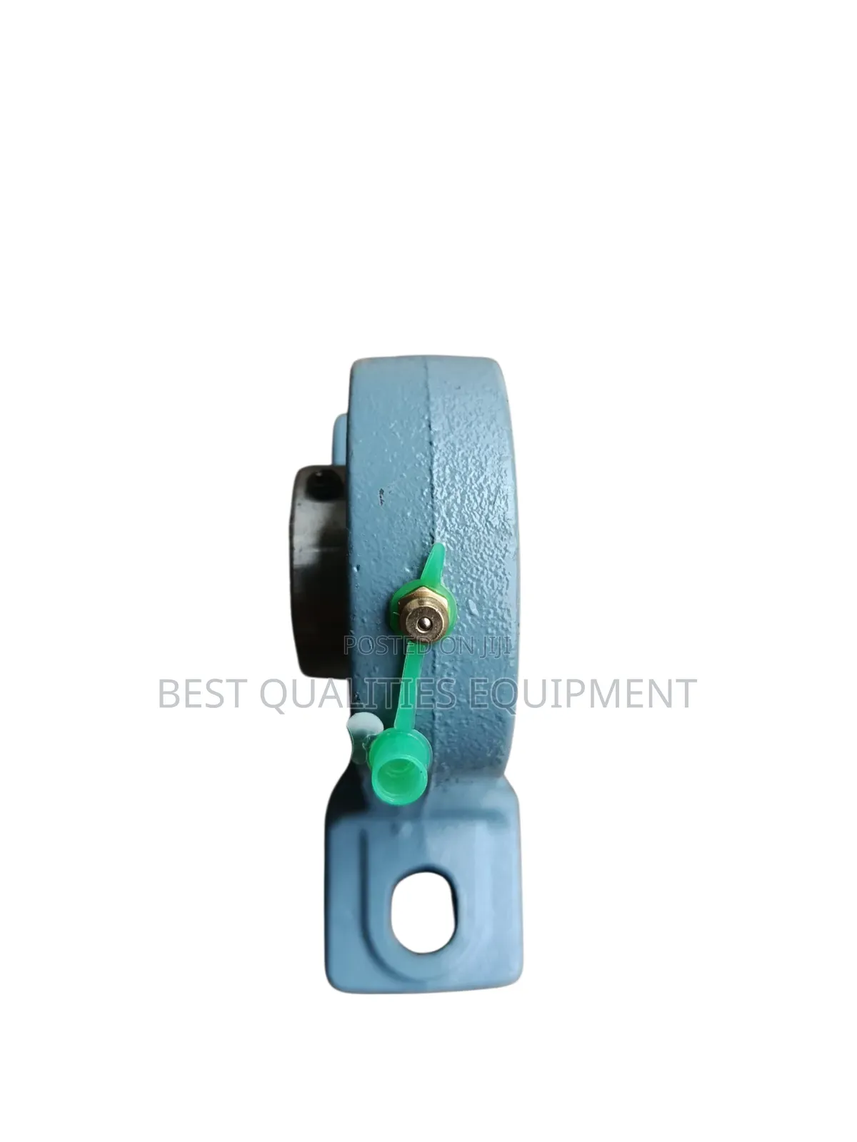 UCPH-206 Bearing // UCPH 206 Bearing