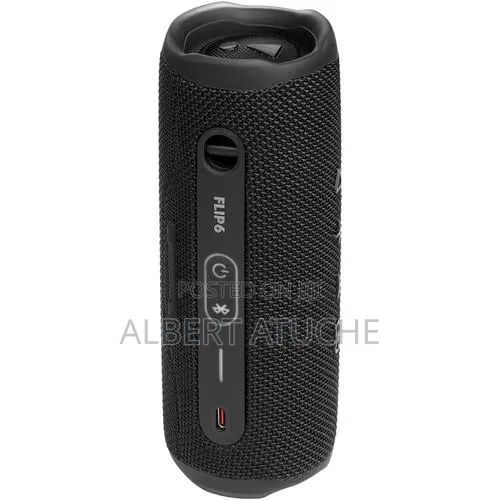 JBL Flip 6