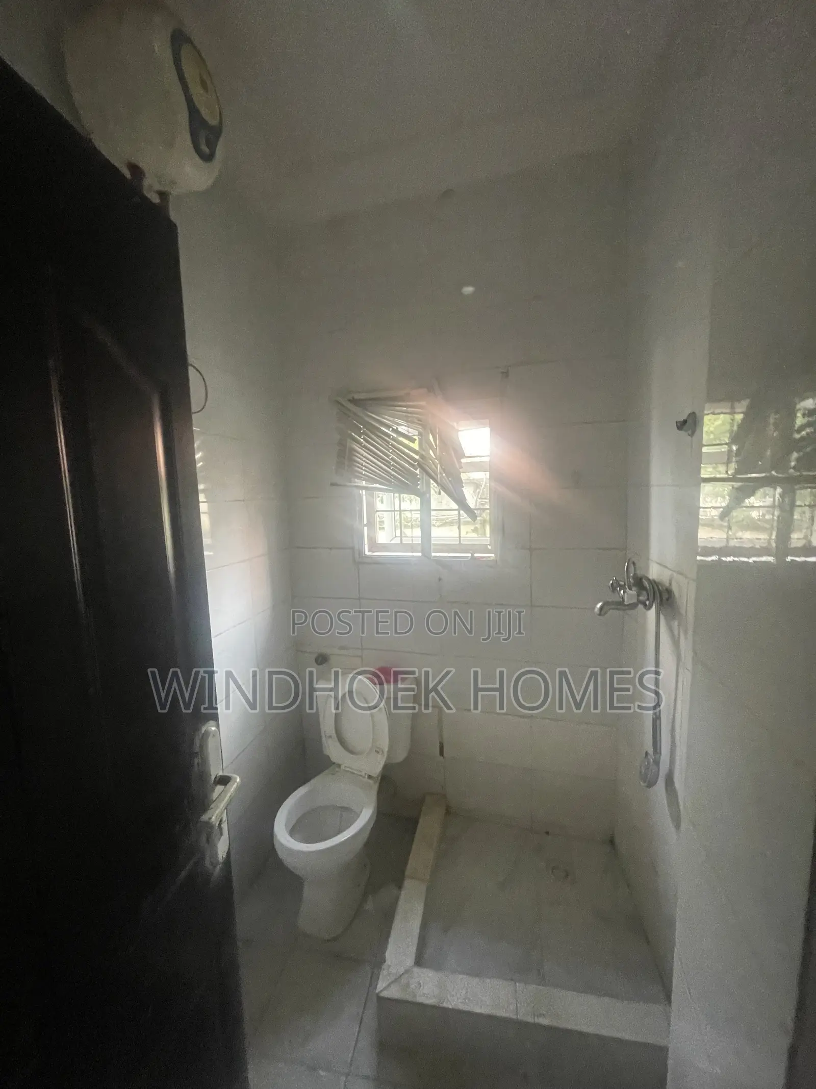 2bdrm Apartment in Wuse 2 for rent