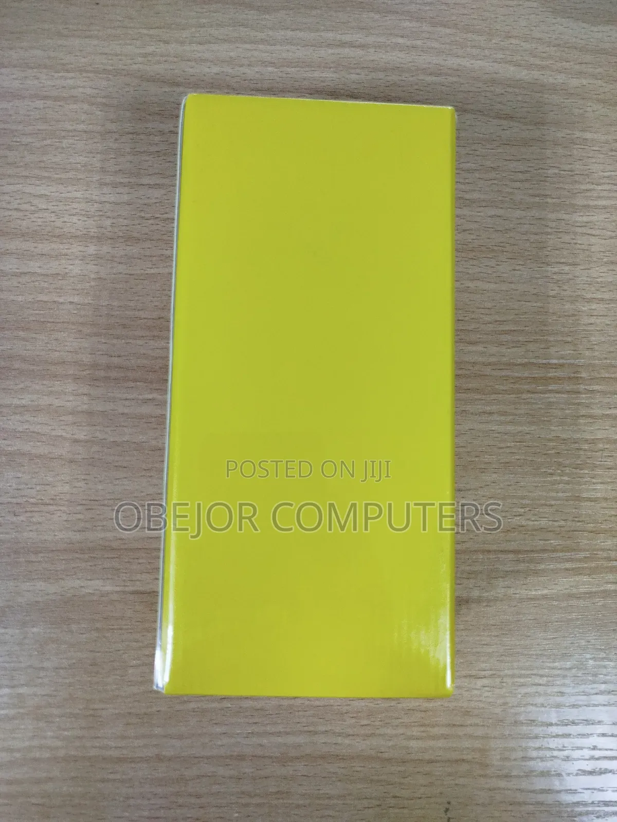 New Xiaomi Poco C75 256 GB