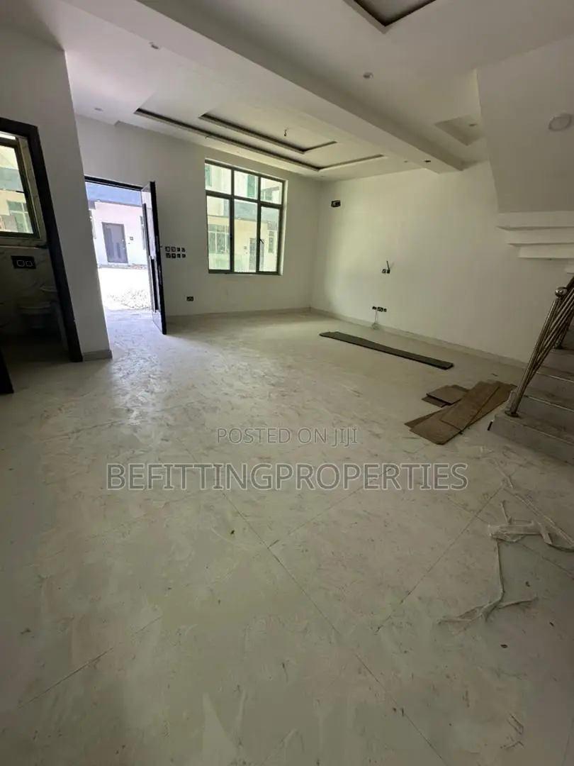4bdrm Duplex in Maryland for sale