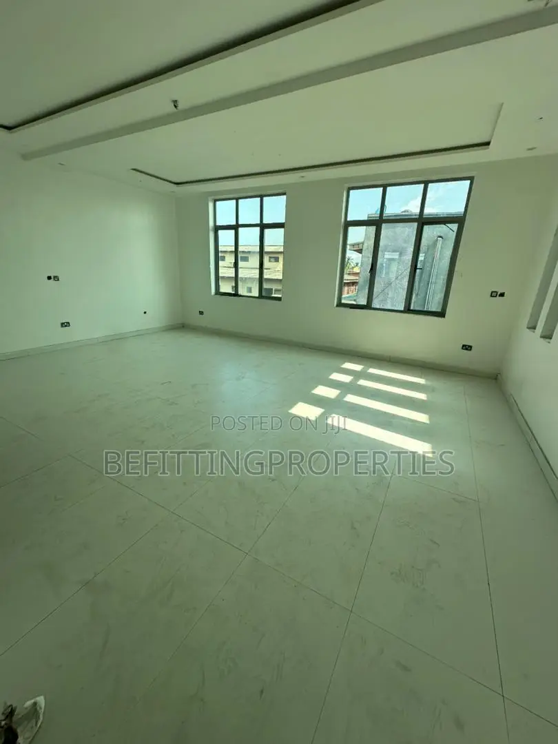 4bdrm Duplex in Maryland for sale