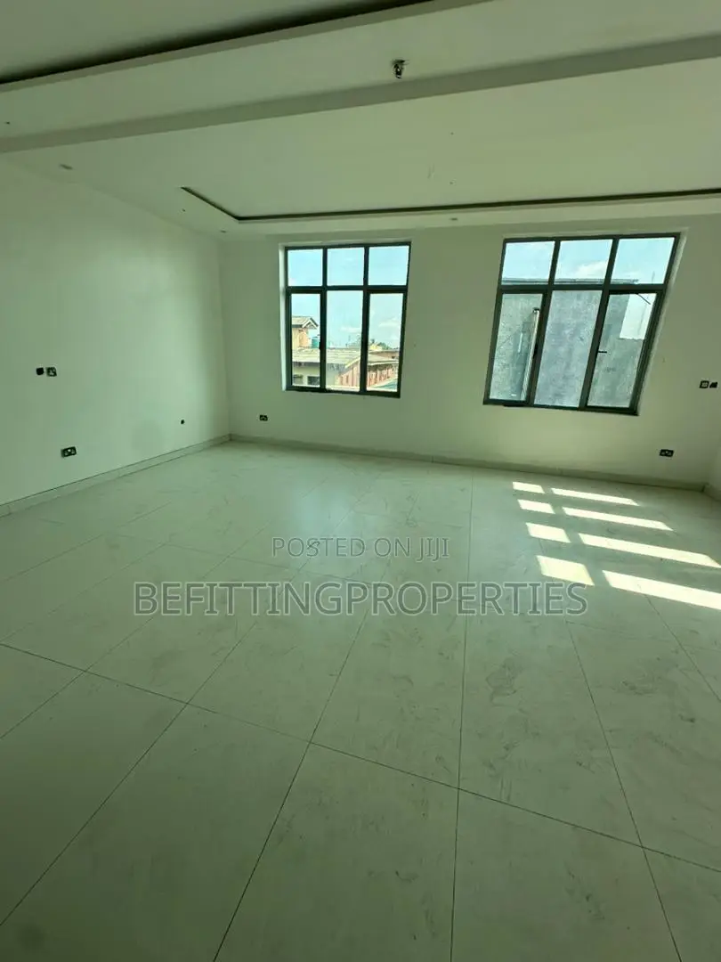 4bdrm Duplex in Maryland for sale