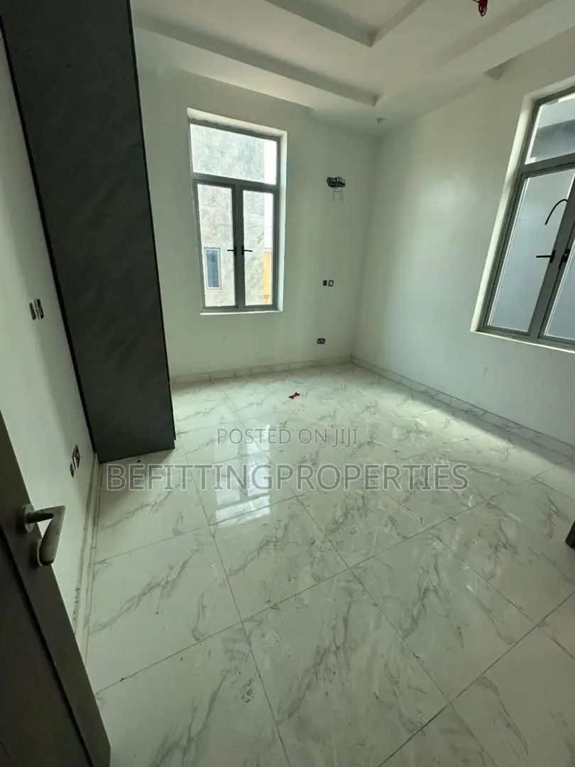 4bdrm Duplex in Maryland for sale