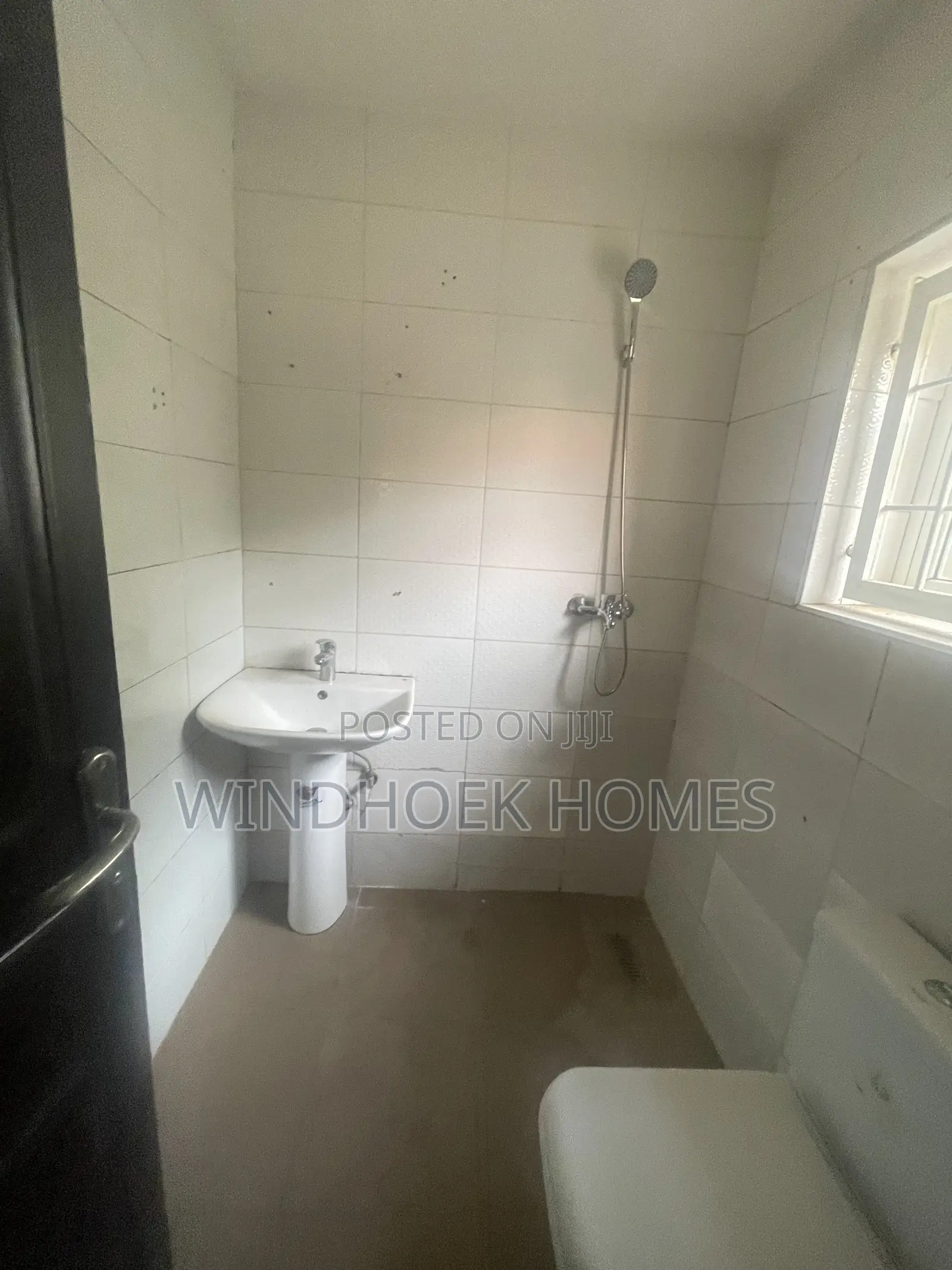 2bdrm Apartment in Wuse 2 for rent