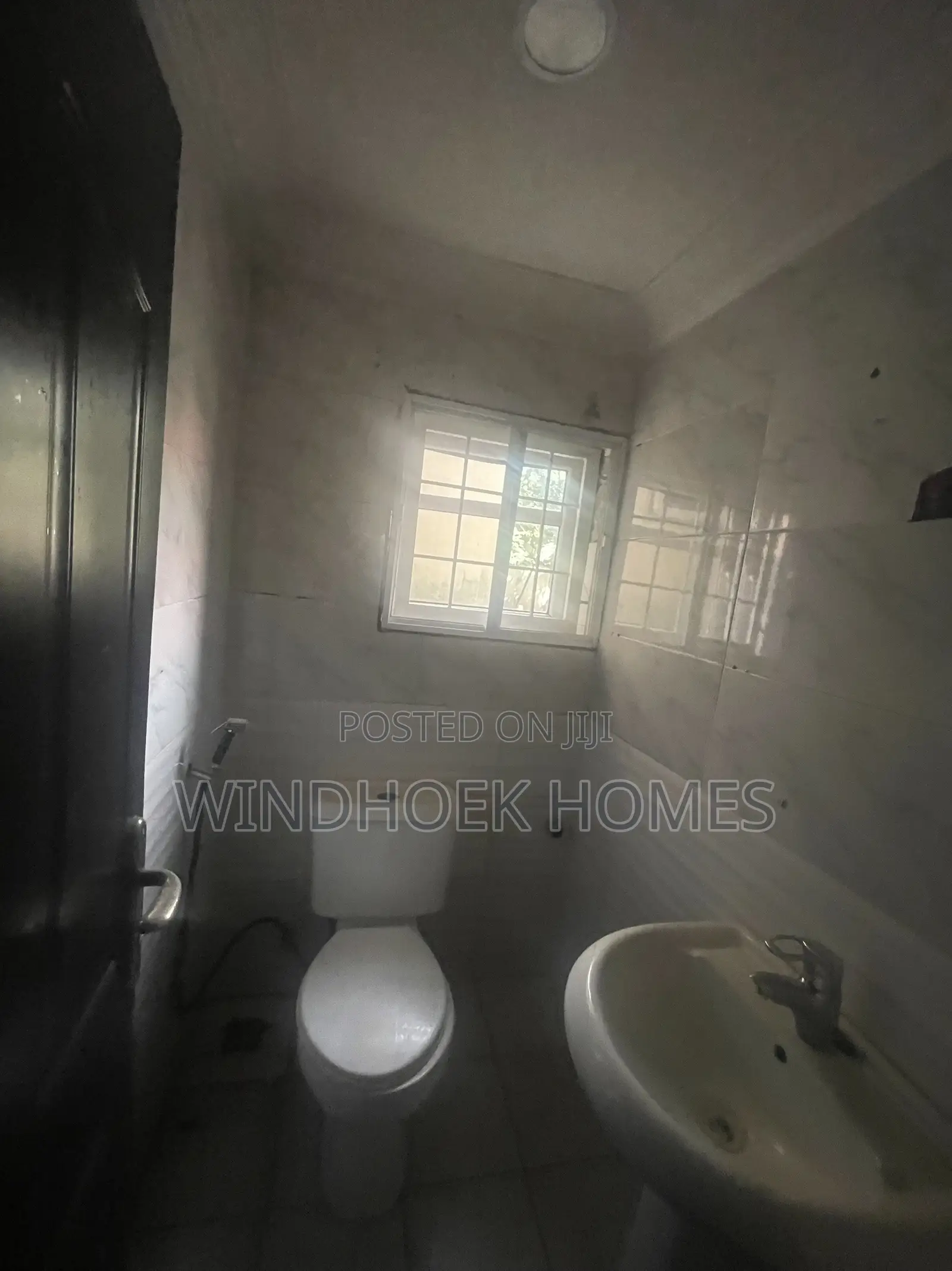 2bdrm Apartment in Wuse 2 for rent