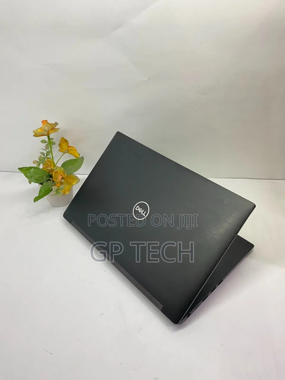 Laptop Dell Latitude 7490 8GB Intel Core i7 SSD 256GB