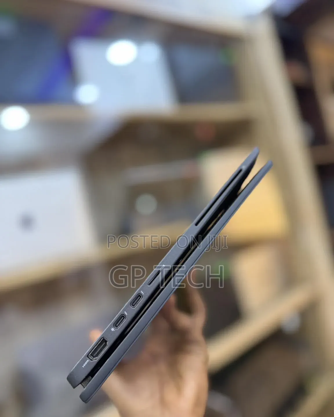 Laptop Dell Latitude 7410 16GB Intel Core i7 SSD 256GB