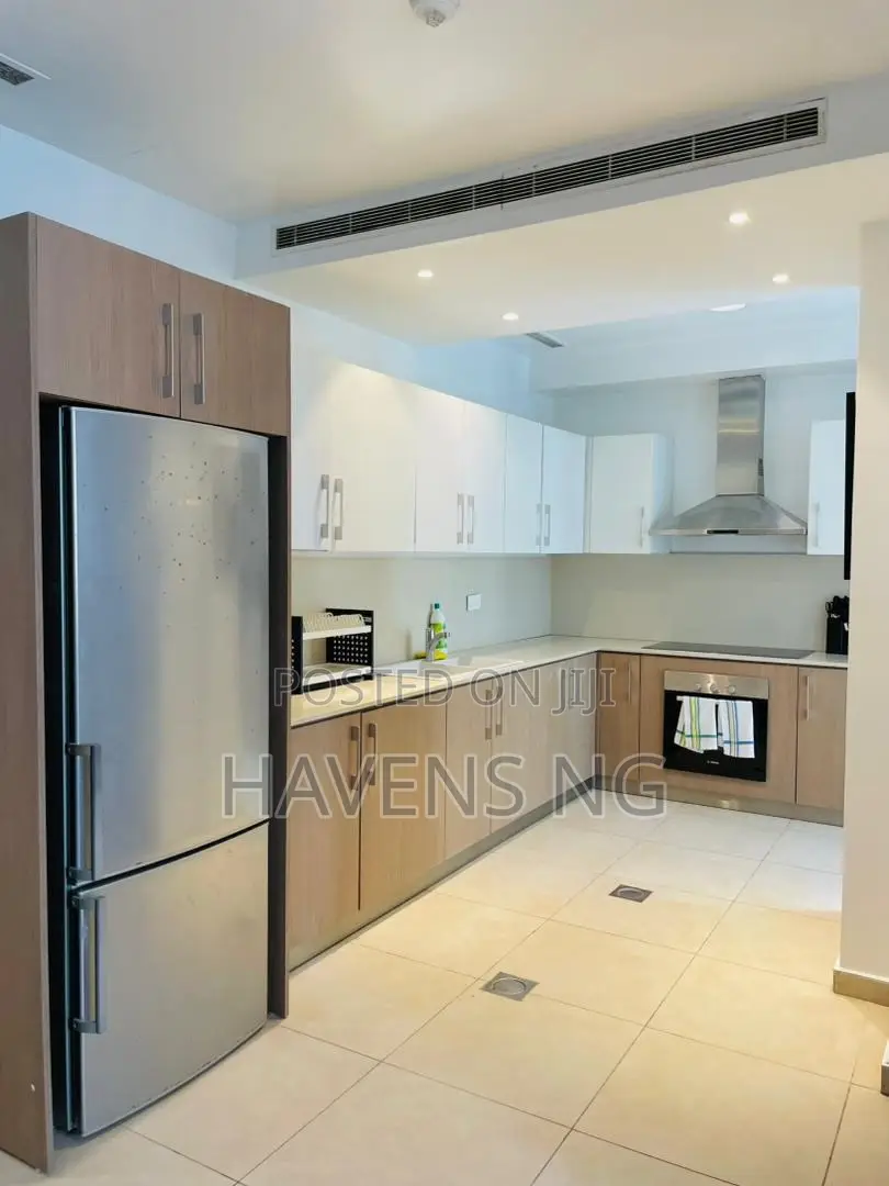 4-Bedroom Suite